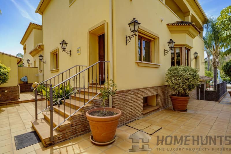 property_HH-15644182-27