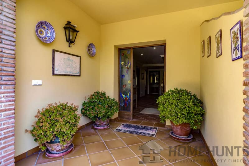 property_HH-15644182-28