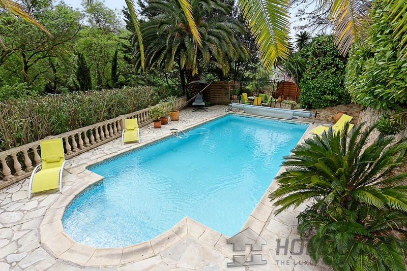 property_HH-12454736