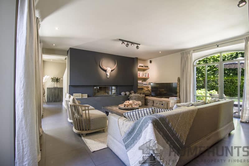 property_HH-15159536-4