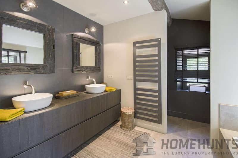 property_HH-15159536-8