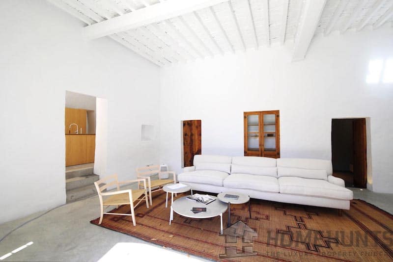 property_HH-15190145-7