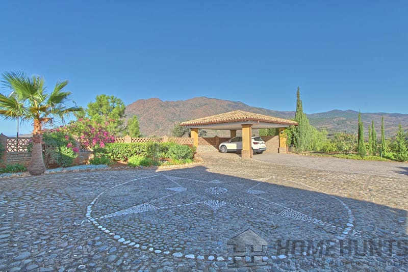 property_HH-15641044-12