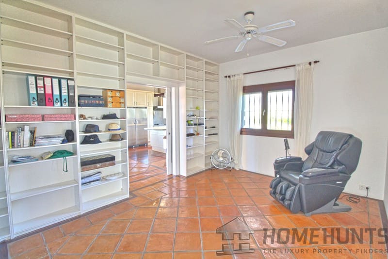 property_HH-15641044-13