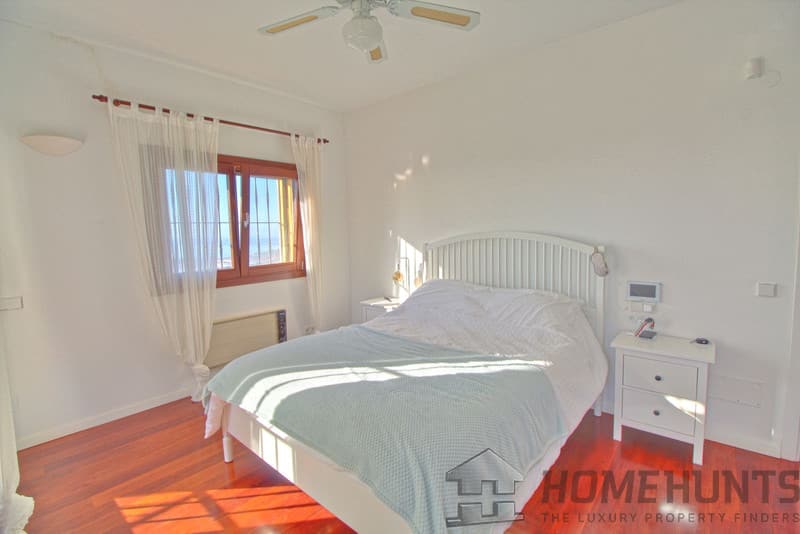 property_HH-15641044-14