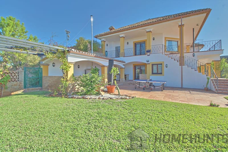 property_HH-15641044-16