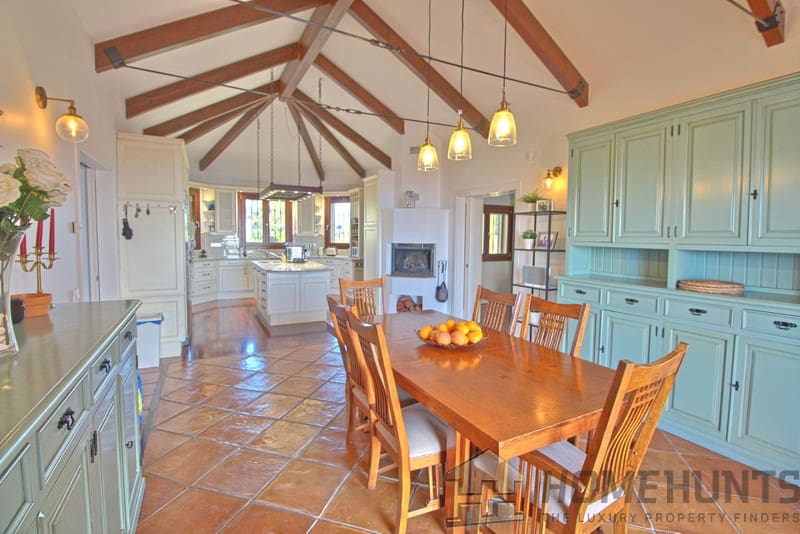 property_HH-15641044-2