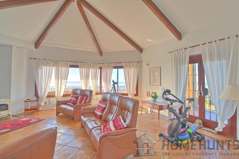 property_HH-15641044-21