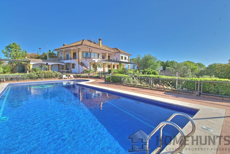 property_HH-15641044-22