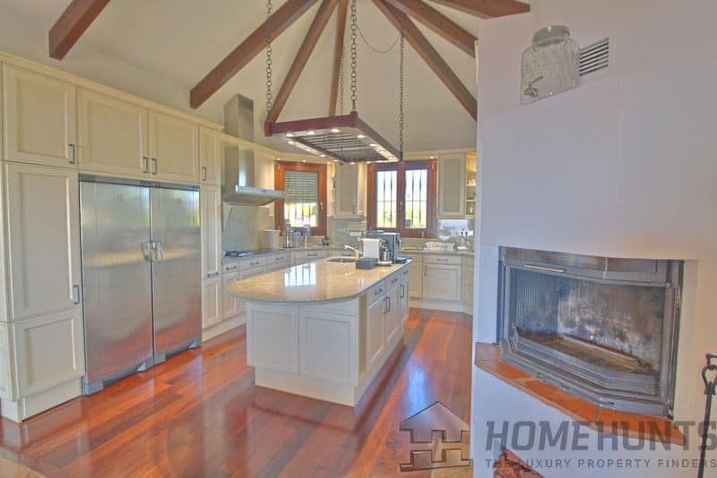 property_HH-15641044-23