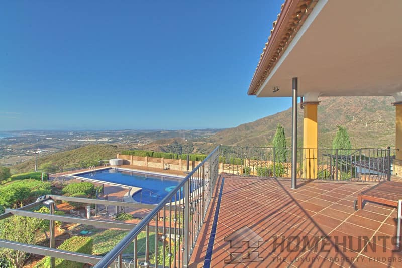 property_HH-15641044-26