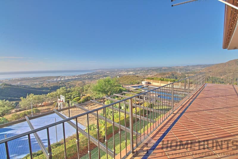 property_HH-15641044-27