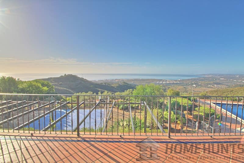 property_HH-15641044-30