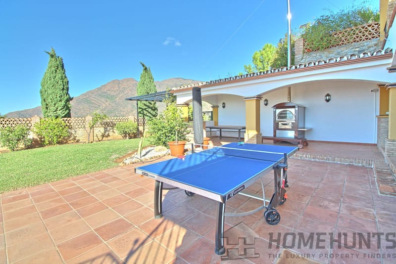 property_HH-15641044-5