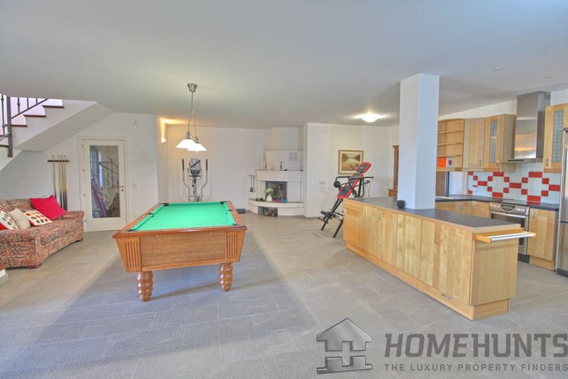 property_HH-15641044-6