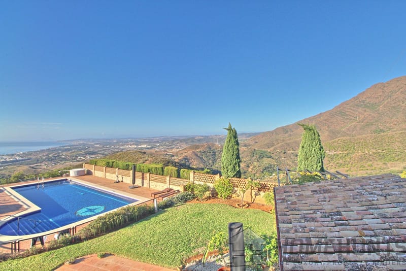 property_HH-15641044-7