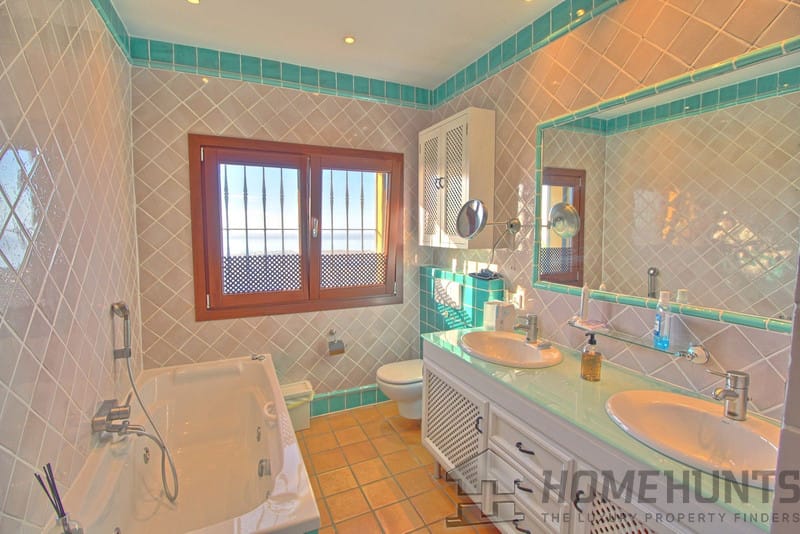 property_HH-15641044-9