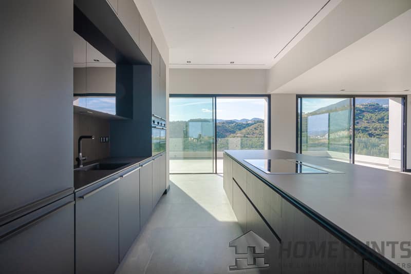 property_HH-15641800-22