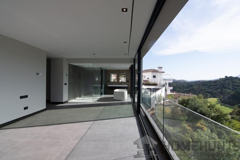 property_HH-15641800-29