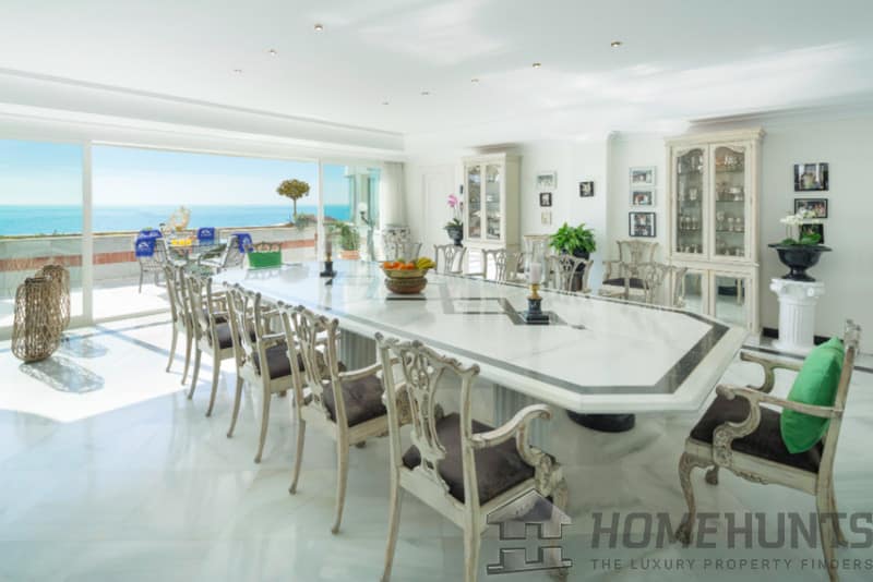 property_HH-15642223-4