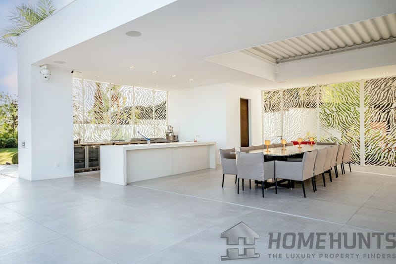 property_HH-15643324-12