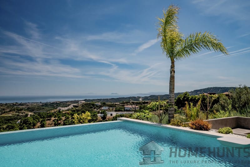 property_HH-15643324-14