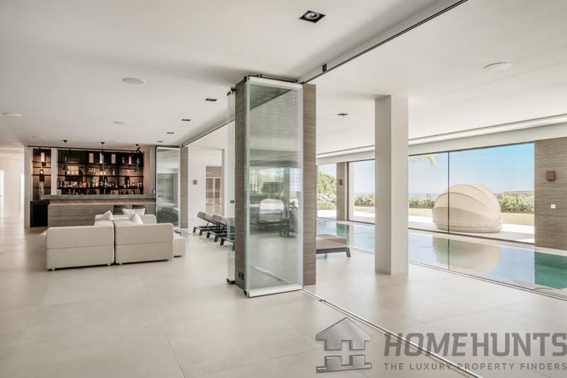 property_HH-15643324-15