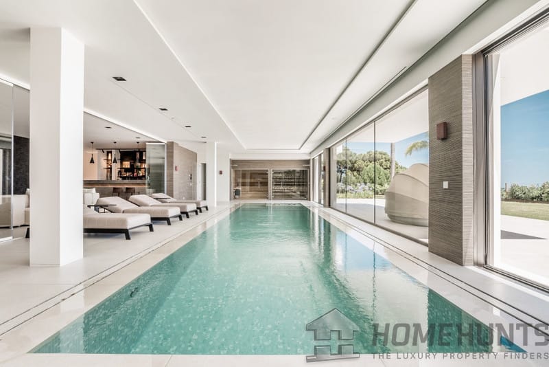 property_HH-15643324-16