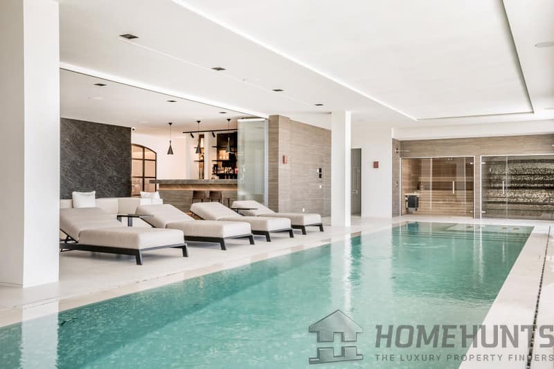 property_HH-15643324-17