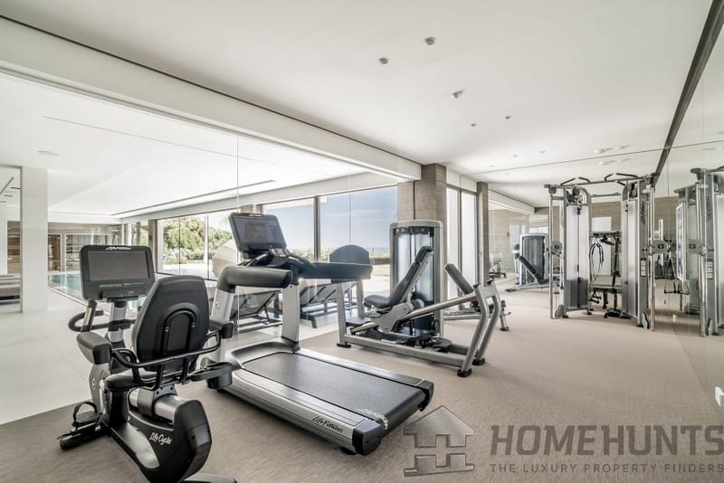 property_HH-15643324-18