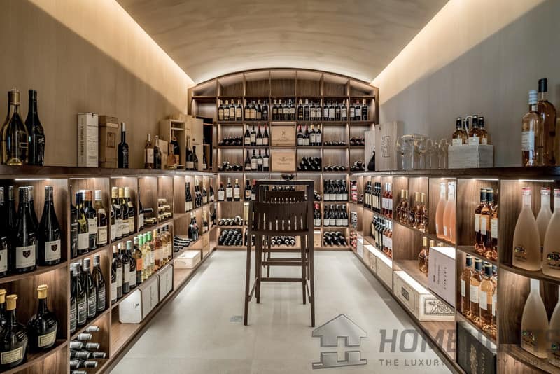 property_HH-15643324-19