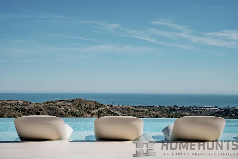 property_HH-15643324-2