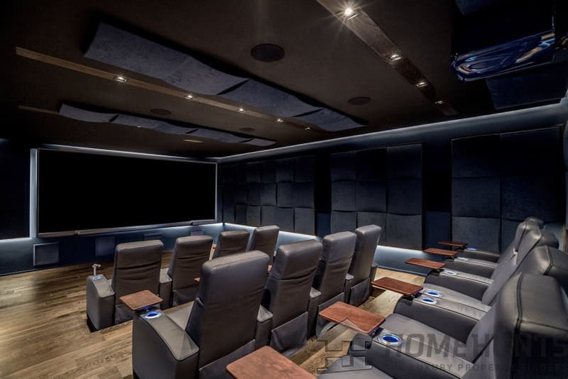 property_HH-15643324-20