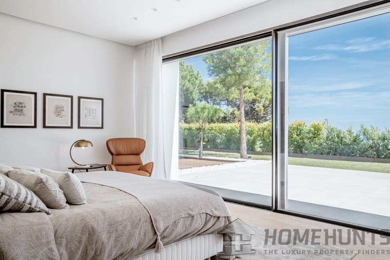 property_HH-15643324-21