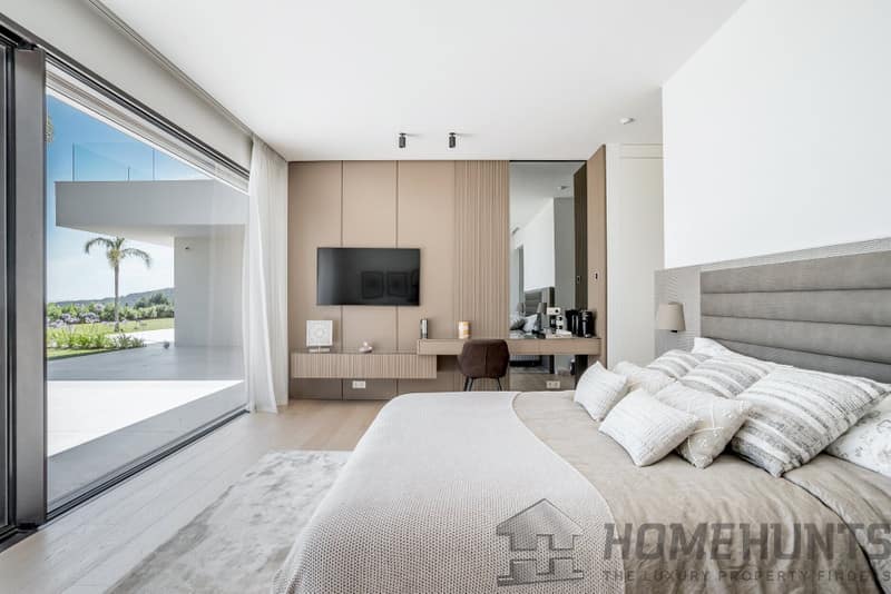 property_HH-15643324-22