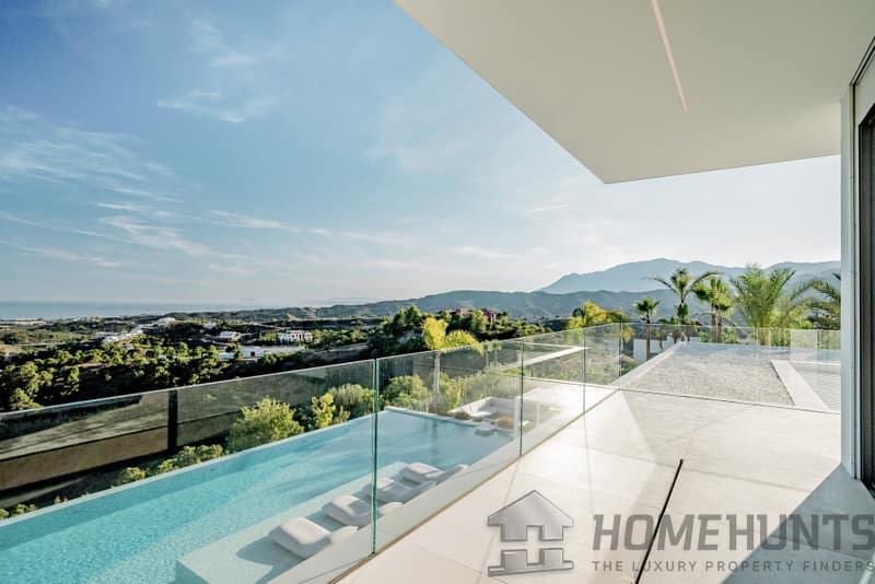 property_HH-15643324-23