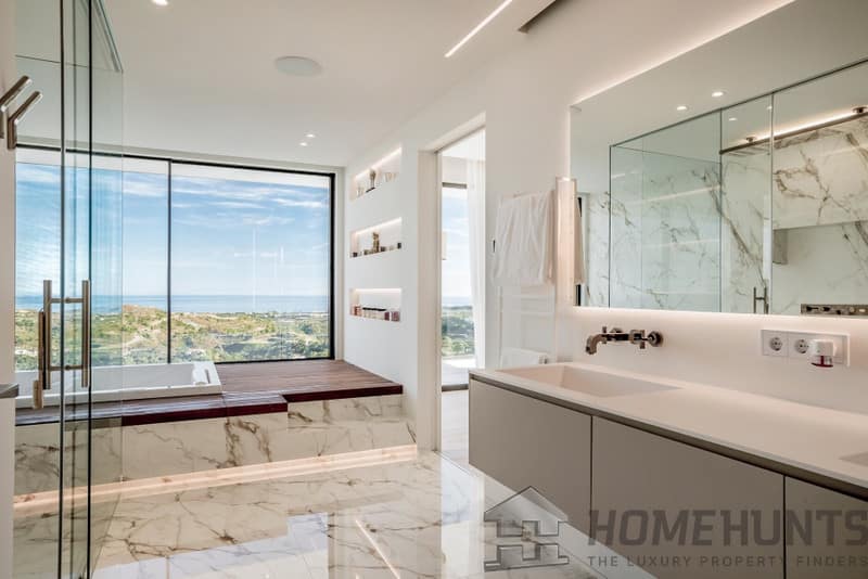 property_HH-15643324-25