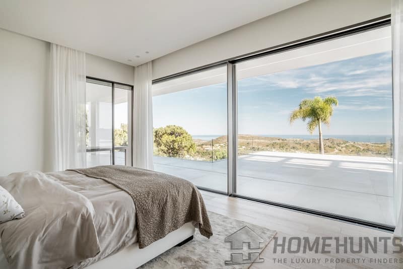 property_HH-15643324-26