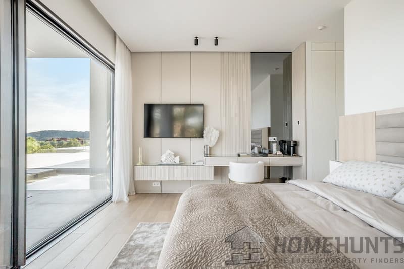 property_HH-15643324-27