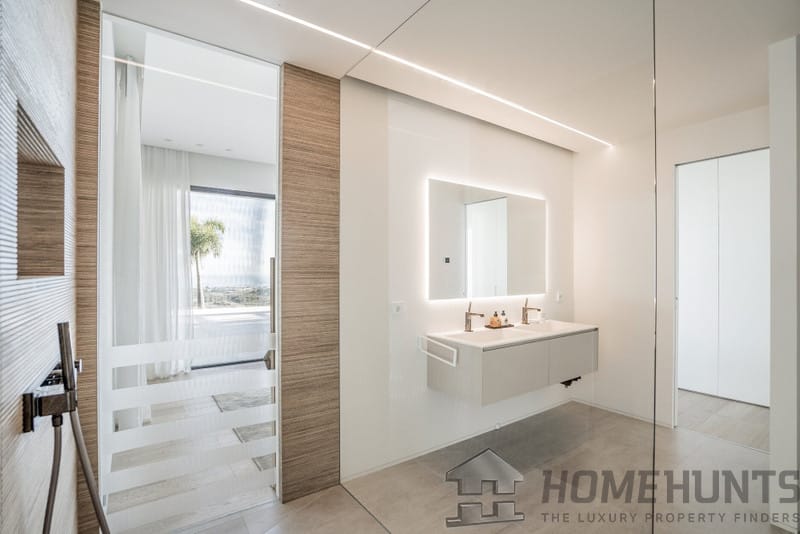 property_HH-15643324-28