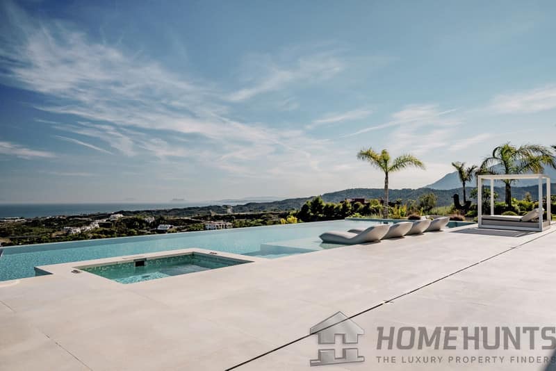 property_HH-15643324-29