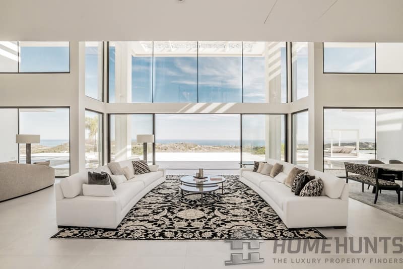 property_HH-15643324-3