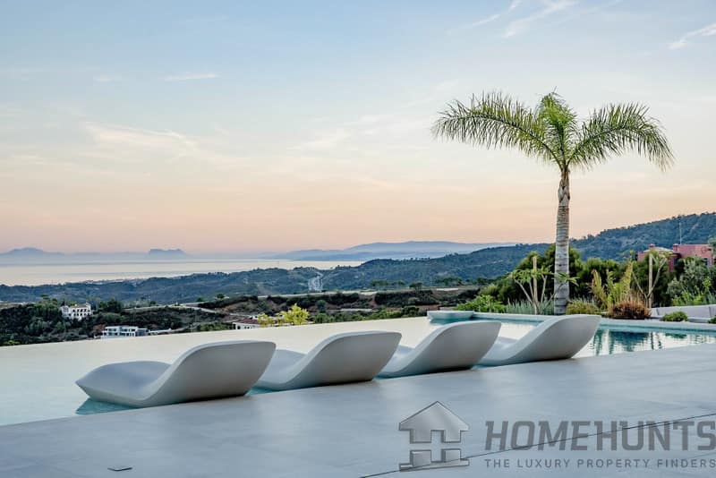 property_HH-15643324-30