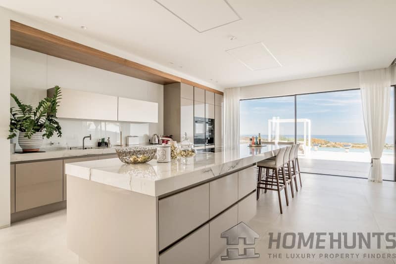 property_HH-15643324-4