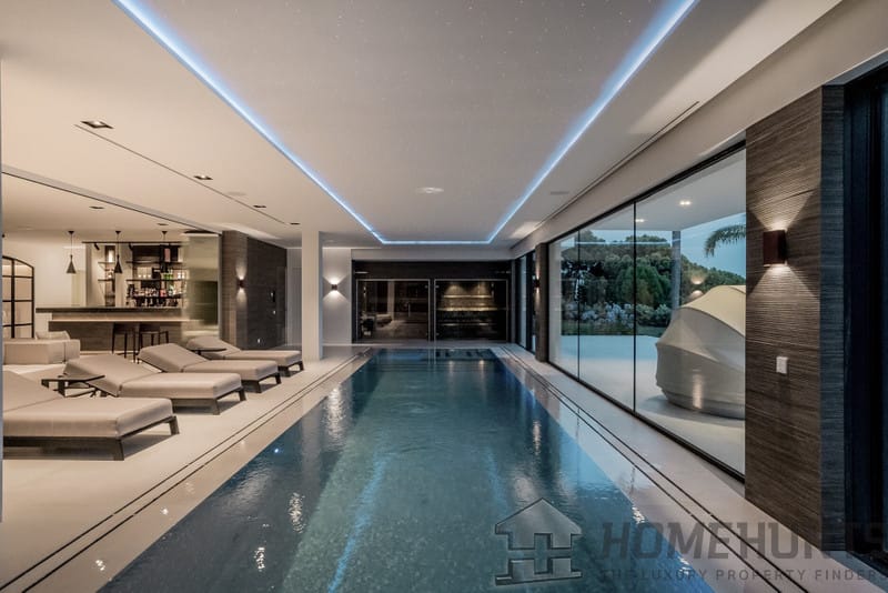 property_HH-15643324-5