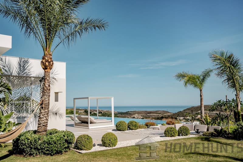 property_HH-15643324-6