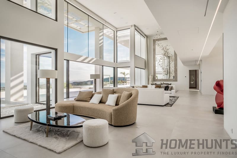 property_HH-15643324-7