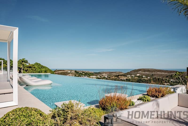 property_HH-15643324-9