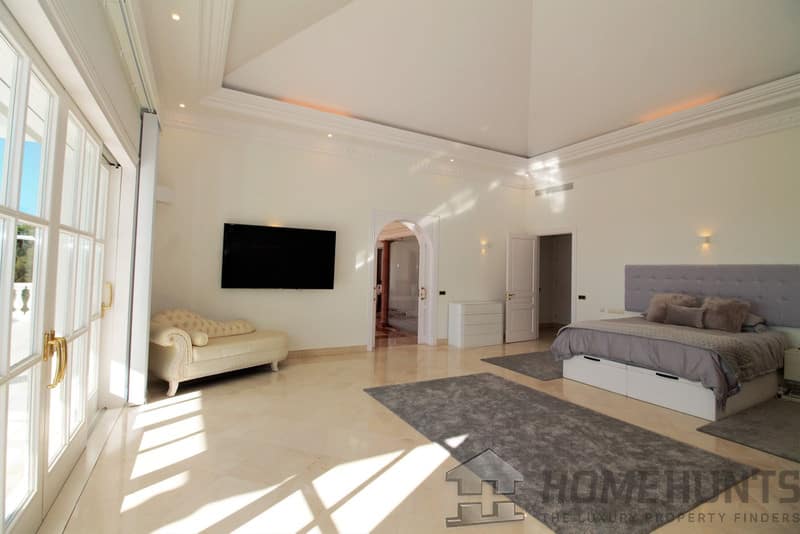 property_HH-15644293-8