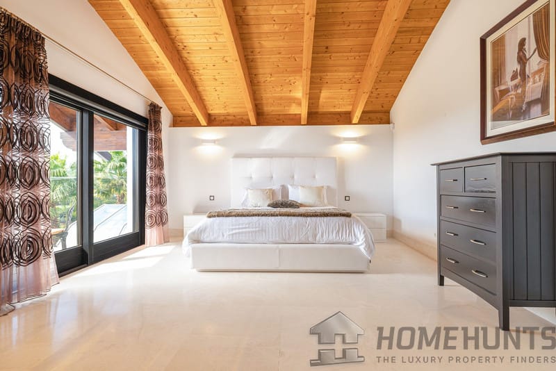 property_HH-15640718-11